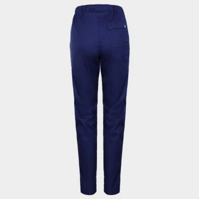 Pantaloni medicali TONY NAVY / Stenso / Sanitara, Asistenti medicali, Curatenie