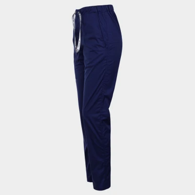 Pantaloni medicali TONY NAVY / Stenso / Sanitara, Asistenti medicali, Curatenie