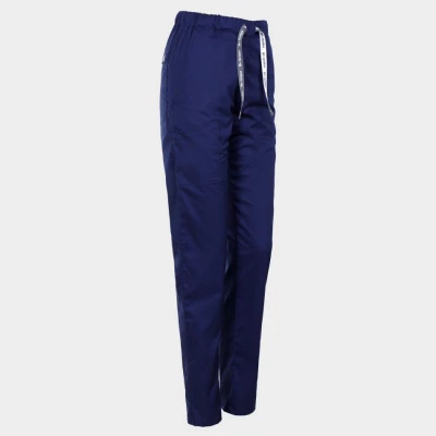 Pantaloni medicali TONY NAVY / Stenso / Sanitara, Asistenti medicali, Curatenie