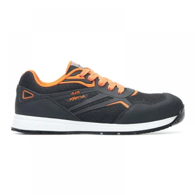 IVAN S1P SRC / Exena / Pantofi protectie S1P