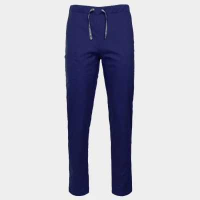 Pantaloni medicali TONY NAVY / Stenso / Sanitara, Asistenti medicali, Curatenie