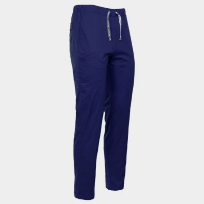 Pantaloni medicali TONY NAVY / Stenso / Sanitara, Asistenti medicali, Curatenie