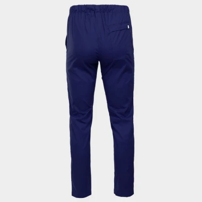 Pantaloni medicali TONY NAVY / Stenso / Sanitara, Asistenti medicali, Curatenie