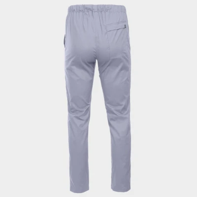 Pantaloni medicali TONY GRI / Stenso / Sanitara, Asistenti medicali, Curatenie
