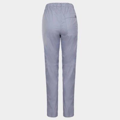 Pantaloni medicali TONY GRI / Stenso / Sanitara, Asistenti medicali, Curatenie
