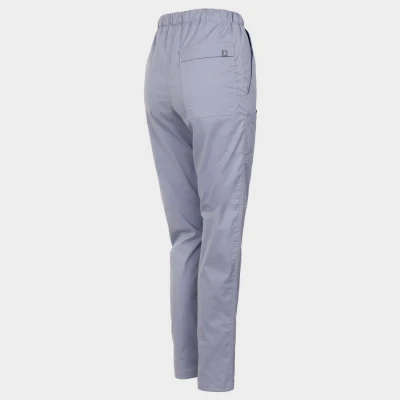 Pantaloni medicali TONY GRI / Stenso / Sanitara, Asistenti medicali, Curatenie