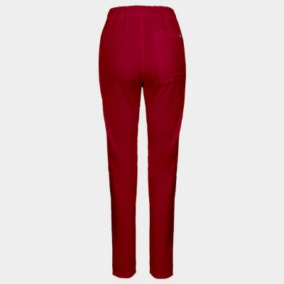 Pantaloni medicali TONY BURDEAUX / Stenso / Sanitara, Asistenti medicali, Curatenie