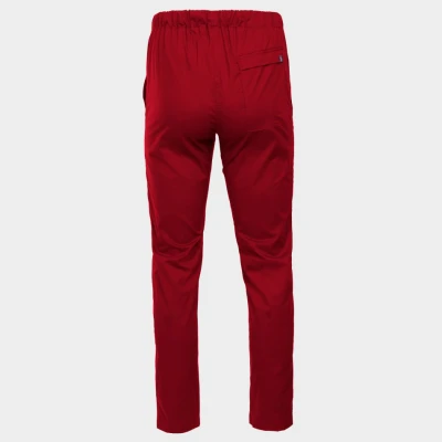 Pantaloni medicali TONY BURDEAUX / Stenso / Sanitara, Asistenti medicali, Curatenie