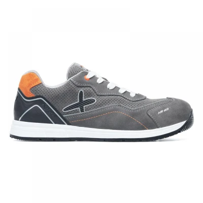 NOLE 20 S1P SRC / Exena / Pantofi protectie S1P