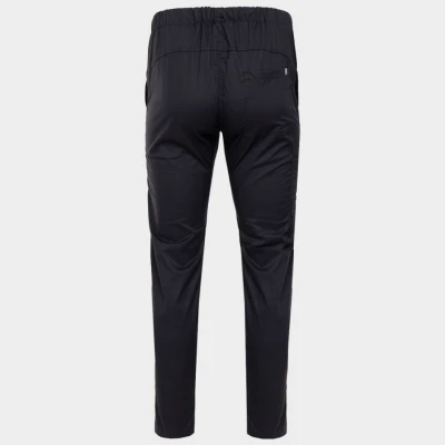 Pantaloni de lucru BREEZE / Stenso / Pantaloni salopeta talie