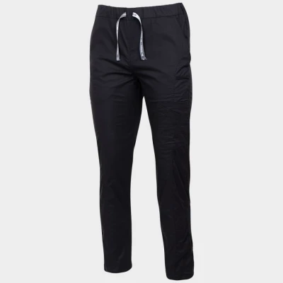 Pantaloni de lucru BREEZE / Stenso / Pantaloni salopeta talie