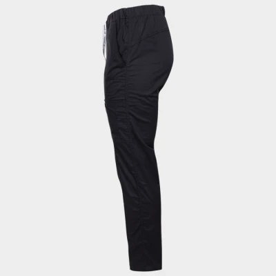 Pantaloni de lucru BREEZE / Stenso / Pantaloni salopeta talie