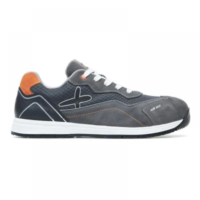 BORIS 20 S1P SRC / Exena / Pantofi protectie S1P