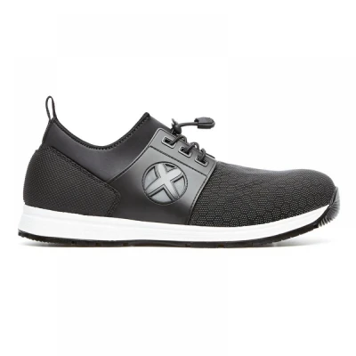 KEI S3 SRC / Exena / Pantofi protectie S3