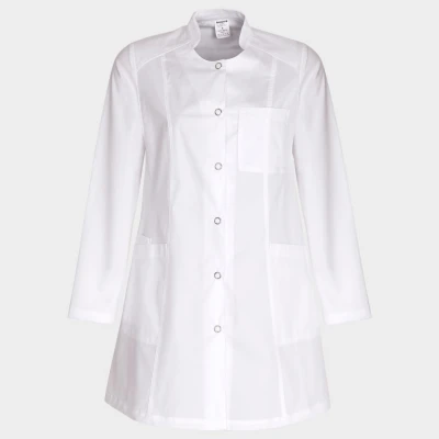 Halat medical pentru femei BELLA / Stenso / Sanitara, Asistenti medicali, Curatenie