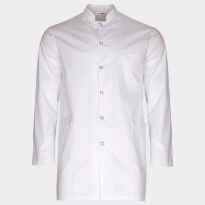 Halat medical pentru bărbați TEO / Stenso / Sanitara, Asistenti medicali, Curatenie