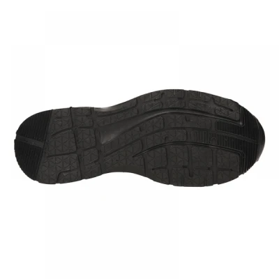 MILOS S3 SRC / Exena / Pantofi protectie S3