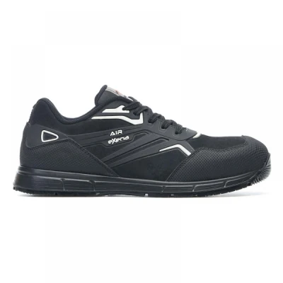 ARTHUR S3 SRC / Exena / Pantofi protectie S3