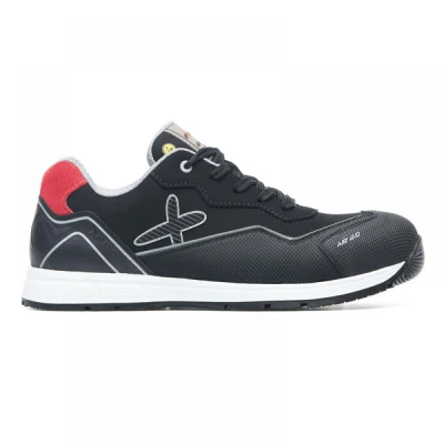 RAFA 20 S3 ESD SRC / Exena / Incaltaminte protectie ESD