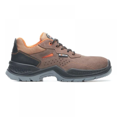 CUBA 20 S1P SRC / Exena / Pantofi protectie S1P