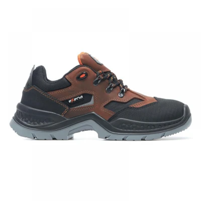 SUMATRA 20 S3 SRC / Exena / Pantofi protectie S3