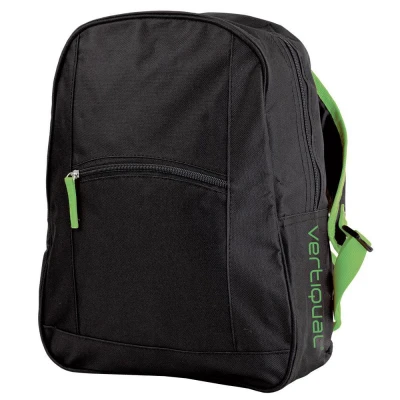 BASIC I / Vertiqual / Kit-uri