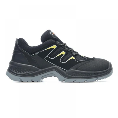 SIBILLA GREEN S3 CI WR SRC / Exena / Pantofi protectie S3