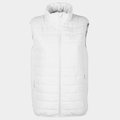 Vestă MADOC NEO ALB / Stenso / Imbracaminte alba