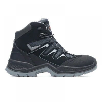 VETTORE GREY S3 SRC / Exena / Bocanci protectie S3