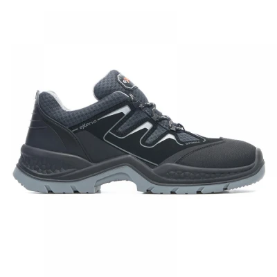 SIBILLA GREY S3 SRC / Exena / Pantofi protectie S3