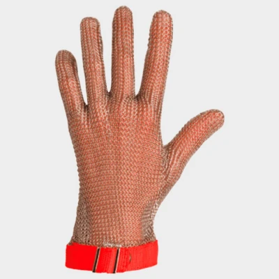 Mănuși zale CHAIN / Stenso / Zale