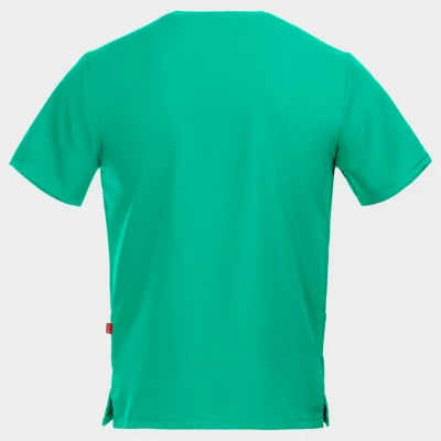 Tunică VELILLA MENTA / Stenso / Sanitara, Asistenti medicali, Curatenie