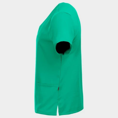 Tunică VELILLA MENTA / Stenso / Sanitara, Asistenti medicali, Curatenie