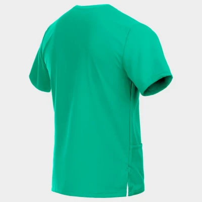 Tunică VELILLA MENTA / Stenso / Sanitara, Asistenti medicali, Curatenie