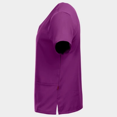 Tunică VELILLA VIOLET / Stenso / Sanitara, Asistenti medicali, Curatenie