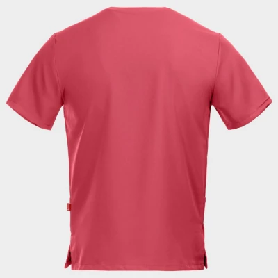 Tunică VELILLA ROZ / Stenso / Sanitara, Asistenti medicali, Curatenie