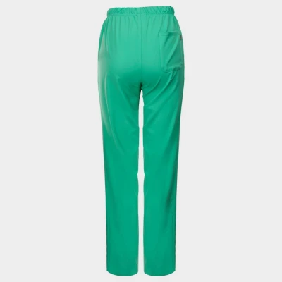 Pantaloni VELILLA MENTA / Stenso / Sanitara, Asistenti medicali, Curatenie