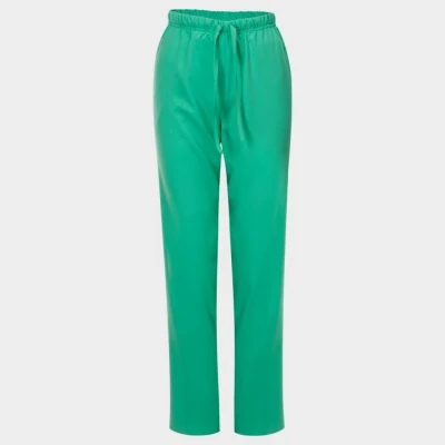 Pantaloni VELILLA MENTA / Stenso / Sanitara, Asistenti medicali, Curatenie