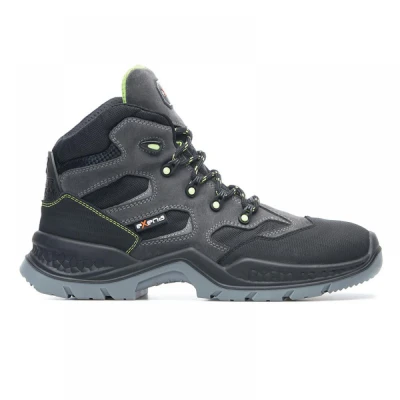 GIAVA 20 S3 SRC / Exena / Bocanci protectie S3
