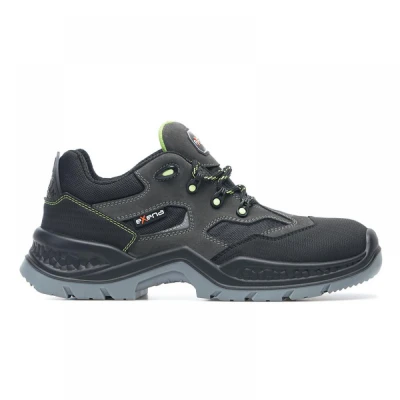 TIMOR 20 S3 SRC / Exena / Pantofi protectie S3