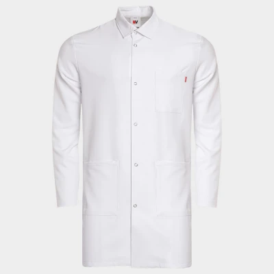 Halat VELILLA / Stenso / Halate de lucru