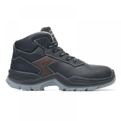 CRETA 20 S3 SRC / Exena / Bocanci protectie S3