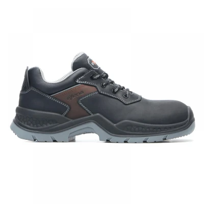 CIPRO 20 S3 SRC / Exena / Pantofi protectie S3