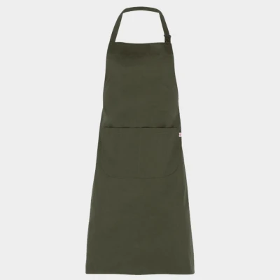 Șorț ZANTE VERDE / Stenso / Sorturi