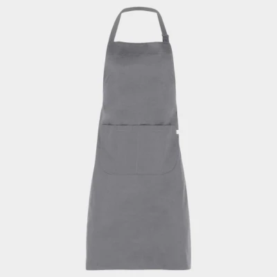 Șorț ZANTE GRI / Stenso / Sorturi