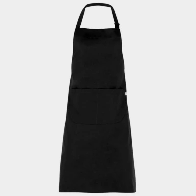 Șorț ZANTE NEGRU / Stenso / Sorturi