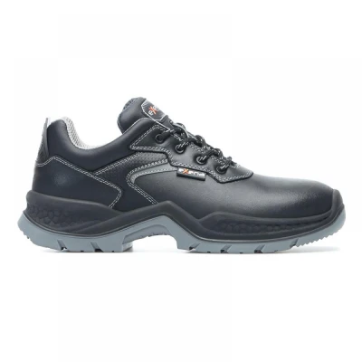 PEGASO 20 S3 SRC / Exena / Pantofi protectie S3