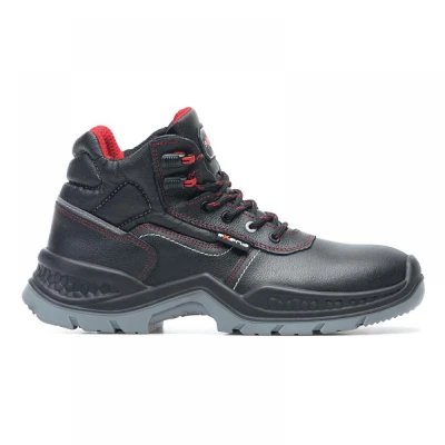 SARDEGNA 20 S3 SRC / Exena / Bocanci protectie S3