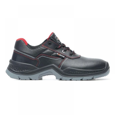 SICILIA 20 S3 SRC / Exena / Pantofi protectie S3