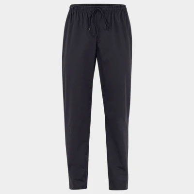 Pantaloni de bucătar PLUTONE / Stenso / Imbracaminte bucatari